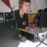 Teilnehmerrückgang bei olympischen Spielen (7.Tag)